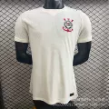 26-27 Corinthians home player edition