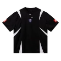 E2029 black
