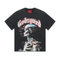 1027 washed black