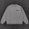Dark Gray 278