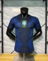 2026 world cup brazil away kit