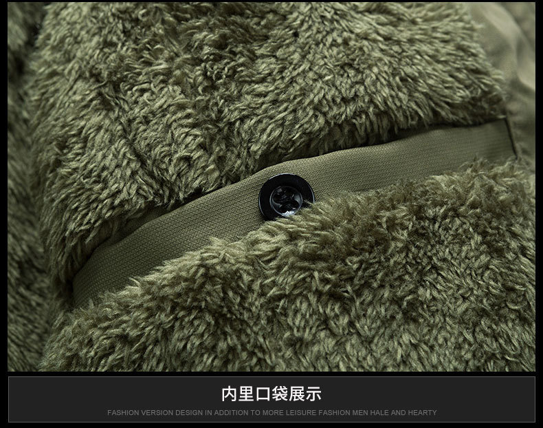 智美-复制的图片18-09-15 21-25:10