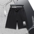41023 black