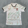 2526 portugal away game