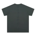 K6014 gray