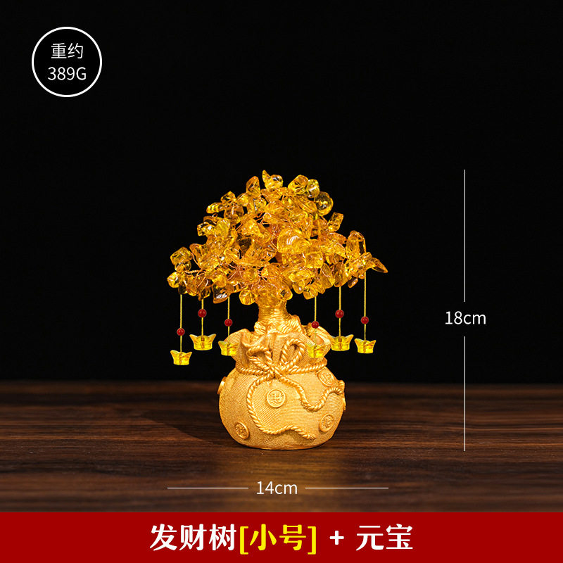 新中式高档酒柜装饰品餐边柜摆件客厅创意家居饰品室内软装装饰