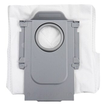 Suitable for Roborock Roborock Sweeping Robot Vacuum Cleaner Accessories G10S/G20/Q7/S7/Q5 Non-Woven Fabric