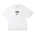158 white
