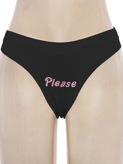 2024 Amazon European and American Women's Cross-border AliExpress ebay Fashion Letter Printing Sexy Tight Sling suit