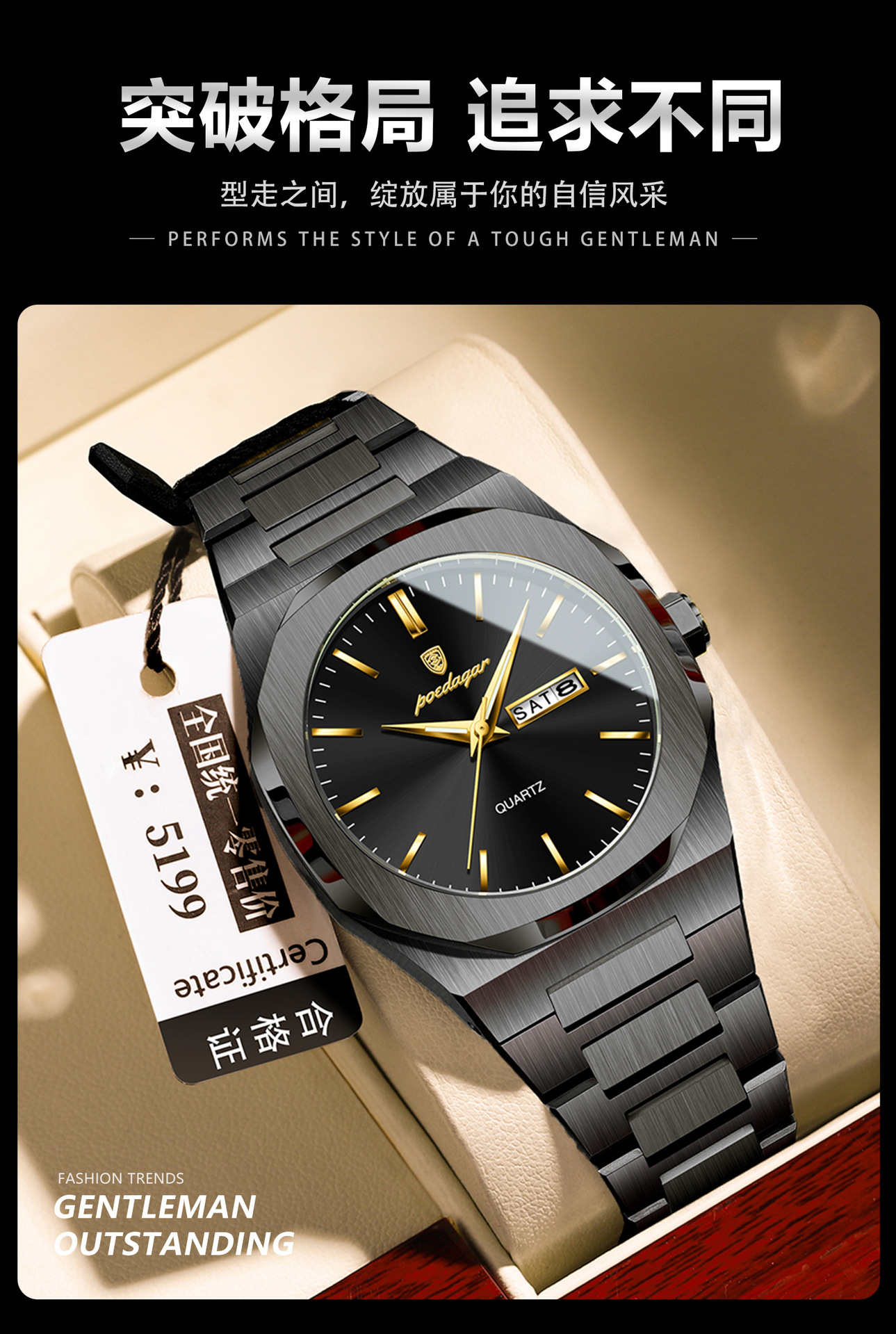 O1CN01ZFUyIy1vgZT4cODF4 !!2219799256202 0 cib