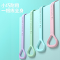 seller product image