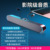 Классический черный [First Line King Edition] Bluetooth с микрофоном + эквалайзер на 99% без потерь звука
