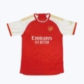 23-24 arsenal home court