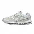 Max 98 white