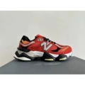 Lin nb9060dmg orange red