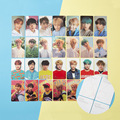 seller product image