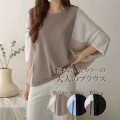 seller product image