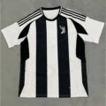 2425juventus home court