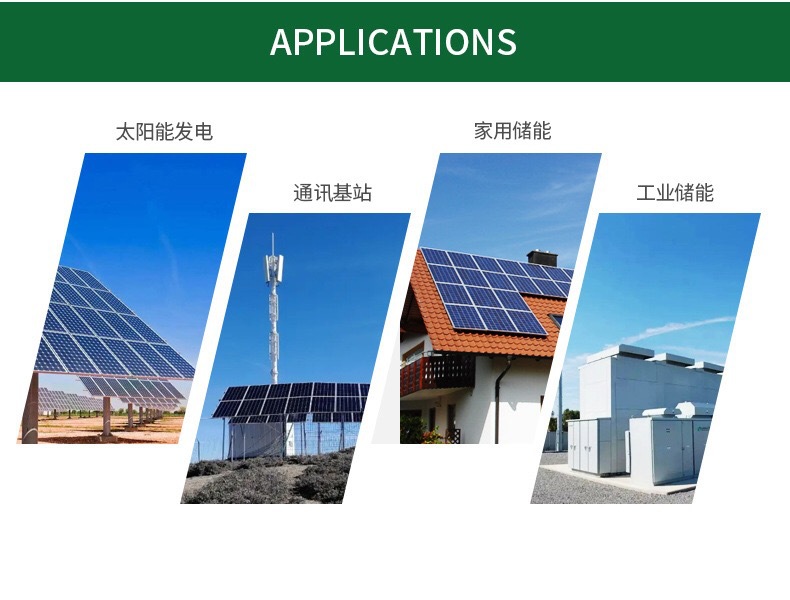 微信图片_202304200947013