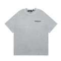 843 light gray