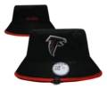 Falcons 1 Falcons