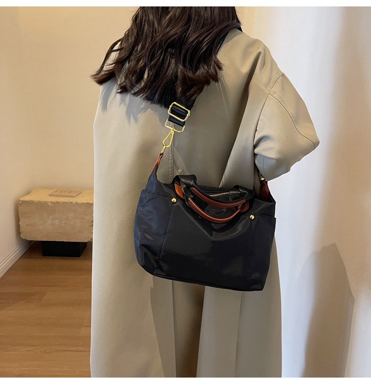 O1CN01ZFyvlM1rTVWTis74Y !!2216500785632 0 cib