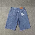 8008 blue