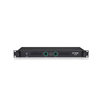 Class d ultra-thin amplifier professional pure rear high-power stage performance conference room ktv dual-channel digital amplifier