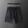 28103 black