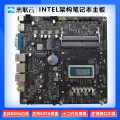 seller product image