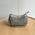 Silver 10*19*3cm