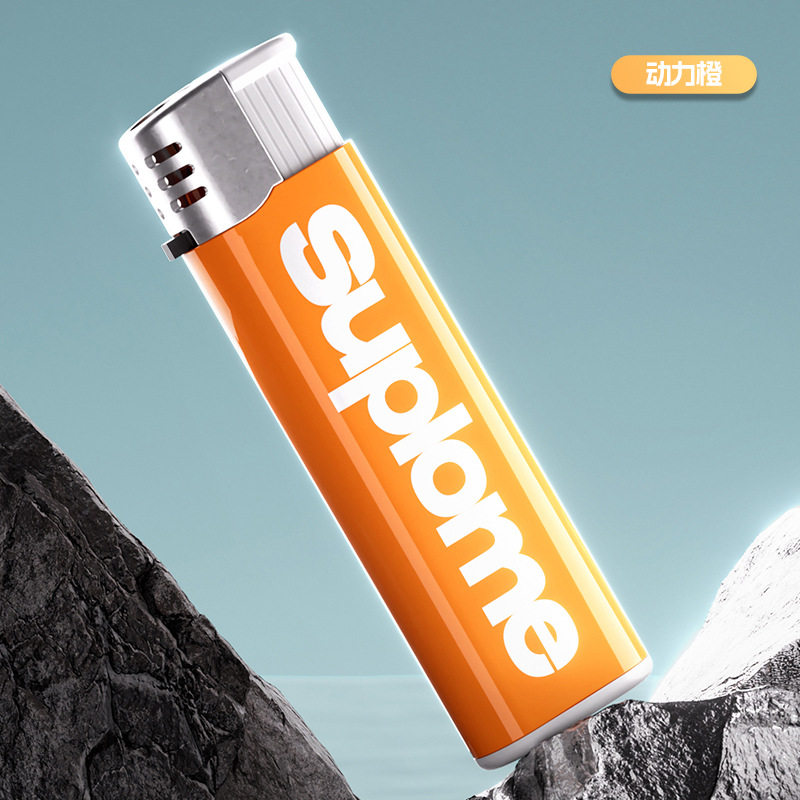 爆款创意双面水枪 何晨光同款整蛊反向古灵精怪恶作剧打水仗玩具