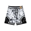 American shorts-p805