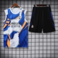 25-26 real madrid vest 3