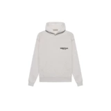 慈溪市源瑟服装厂 product 1