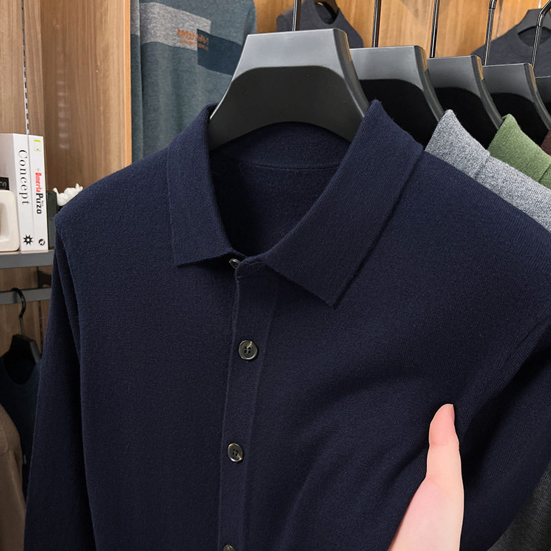 Xanh navy