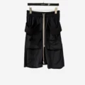 60007-1 black