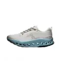 Cloudsurfer trail 2-grey blue