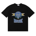 50185 black