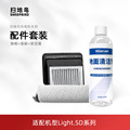 seller product image