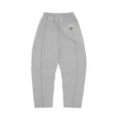Drill American Hip-Hop Street Dance Hooded Sweatshirt Jacket Men's Trendy Loose Sports Suit Straight Sweatpants