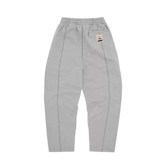 Drill American Hip-Hop Street Dance Hooded Sweatshirt Jacket Men's Trendy Loose Sports Suit Straight Sweatpants