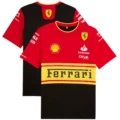 2024 ferrari f1 special edition