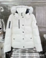 05 white(white fur