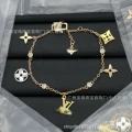 Style 80