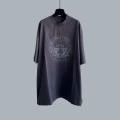 Style 11 (black)