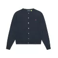 DS010 # Tibetan Blue