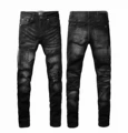 Ma-n63 high quality