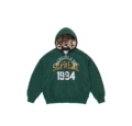 E573 green