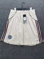 2526 ajax away kit